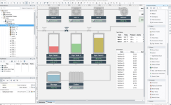 UI for ignition web scada