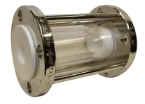 lantern flow Level Indicator