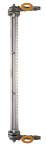 Direct-Reading Liquid Level Indicator