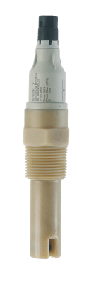 m4 knick se630 conductivity sensor