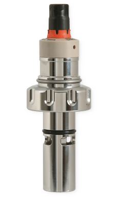 m4 knixk SE605H 2-Electrode Conductivity Sensor