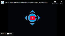 machine tending automation video thumb