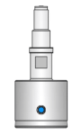 Marameter 844 DR-FD
