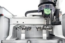 marposs Applications for Machine Tools measurement, monitoring, and check solutions for machine tools