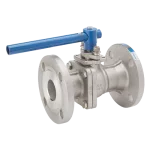 marwin Flanged Ball Valves 5801F Series Class 150 Full Port Fire Safe Flanged Ball Valve