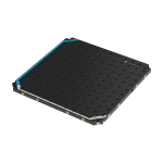 megalok fixture plates