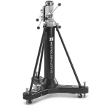 metrologyworks rolling stands