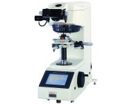 HM-210/220 Vickers Hardness Testing Machine – Type A