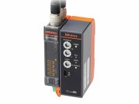 Linear Gage Counters Mitutoyo sensor