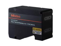 Mitutoyo sensor systems Surface Measure 1008S
