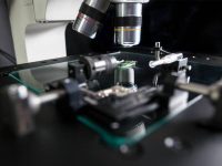 high-accuracy microscopes from mitutoyo