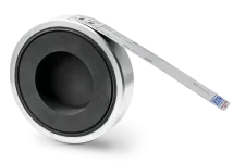 mono zook graphite rupture disk