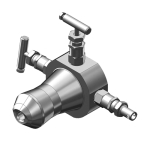 monoweld valves hex hex monoweld series