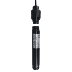 Submersible Hydrostatic Level NIVOPRESS N