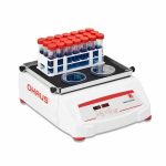 Eight Orbital Shakers Offering a Variety of Capacities and Flexibility to Maximize Sample Processing