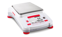 Adventurer™ Precision High Capacity
