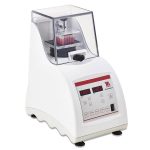 ohaus HT Lysing Homogenizer