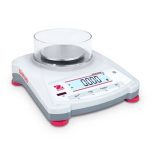 Navigator™ Multi-Purpose Portable Balances from Ohaus