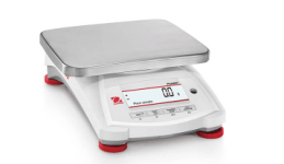Ohaus Pioneer™ Precision High Capacity