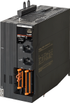 1S/1SA-Servo-Drives-and-Motors