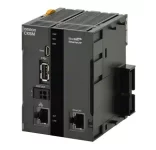 PMAC motion control
