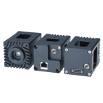 omron infrared machine vision equipment