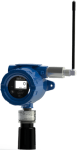 OI-6900 WireFree XP Detector