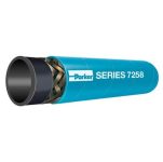 HURRICANE™ Pressure Washer Hose, Series 7258