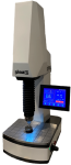 Digital Rockwell/Superficial Rockwell Hard Tester
