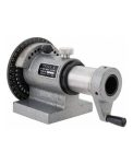 Machine Tool Accessories