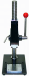 force gages