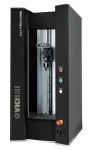 prima series optical measurement machine from VICIVISION