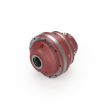 rr usa 2000 SERIES Linear and angular planetary gearboxes