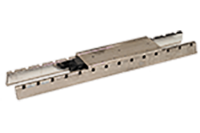 sigma-7-linear-servo-motors-subgroup-150x100