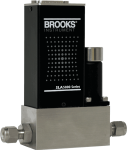 brooks SLA5800 Series Elastomer Sealed Pressure Controllers