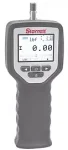 starrett digital force gage