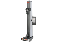Starrett FMS-2500-L2 Force Measurement System