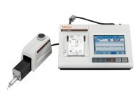 SJ-410 – Portable Surface Roughness Tester