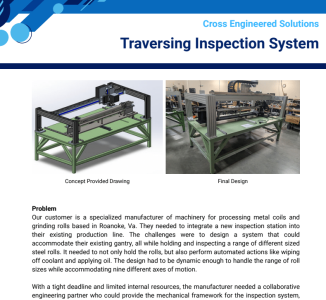 traversing inspection system-thumb