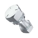 vanaire fastener fastener for valve automation