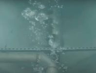 vanaire wastewater systems and components Dissolved Air Flotation (DAF) tanks