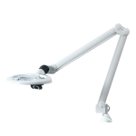 Vision Luxo bench magnifiers