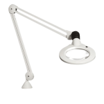 KFM LED and KFM LED ESD models