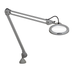 LFM LED G2 lightweight magnifier