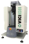 x5 x series vicivision
