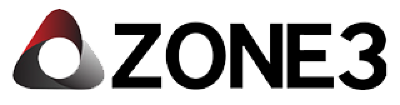 zone3